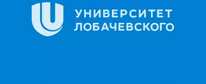 Мудл нгпу челны. Еленинг ННГУ. Мудл НГУЭУ. Moodle SPBGASU. НГУЭУ мудл вход.