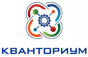 Первый школьный техно-парк "Кванториум" откроется в Омской области уже в 2021 году