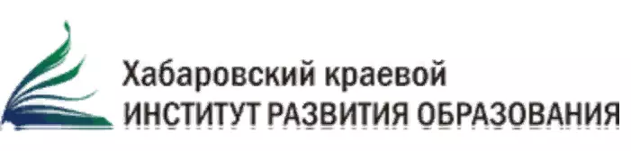 MOODLE РГГМУ ВХОД В ЛИЧНЫЙ КАБИНЕТ