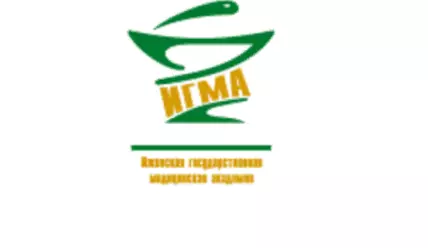 E-learning.igma.ru — официальная страница для входа в Moodle Ижевской государственной медакадемии