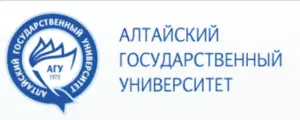 Алтайский государственный университет - официальный сайт, специальности, контакты вуза