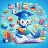 🌍 Эффективные способы изучения иностранных языков для всех уровней