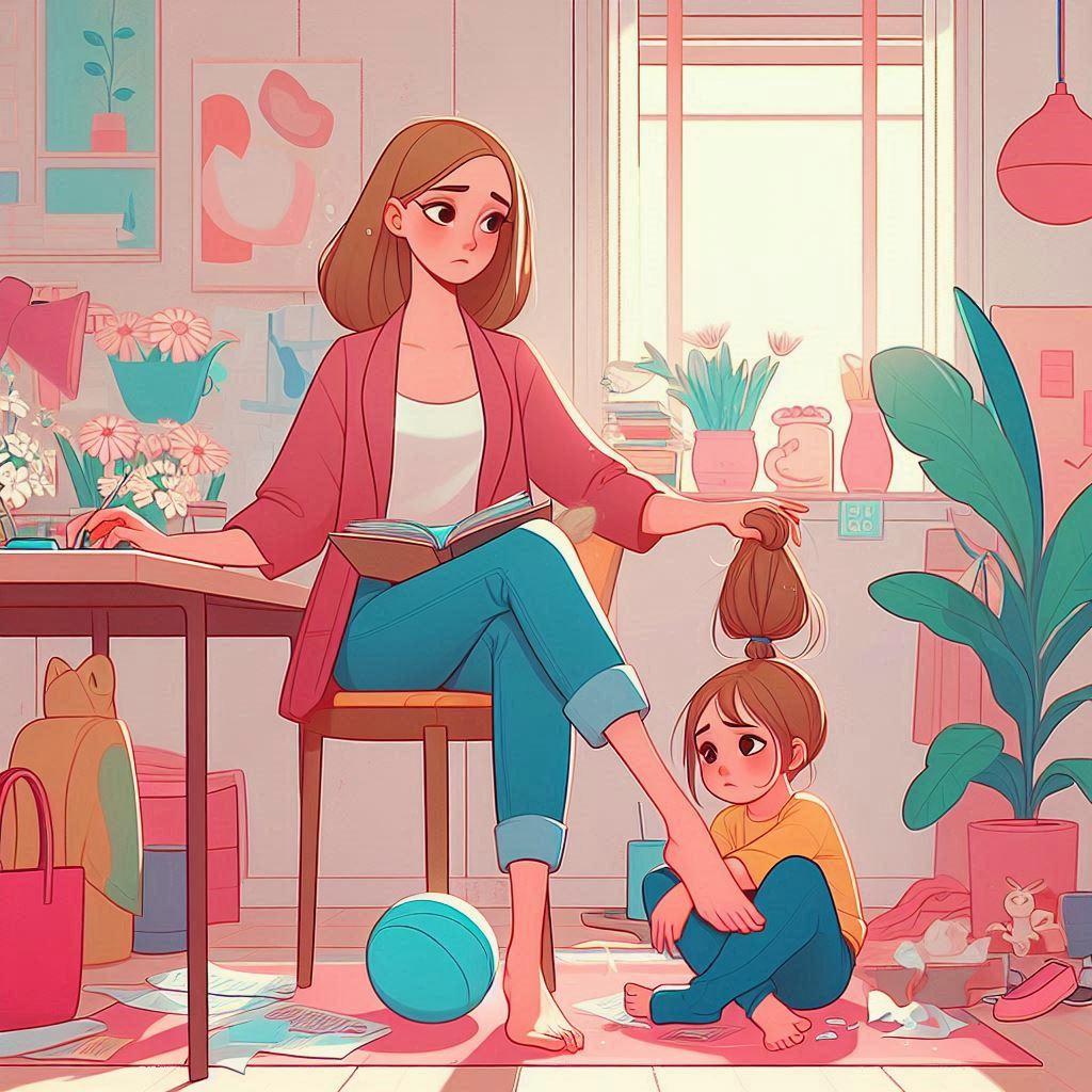 👩‍👧 сочинение проблема материнства как подвига: 🏡 роль матери в жизни ребенка и семьи