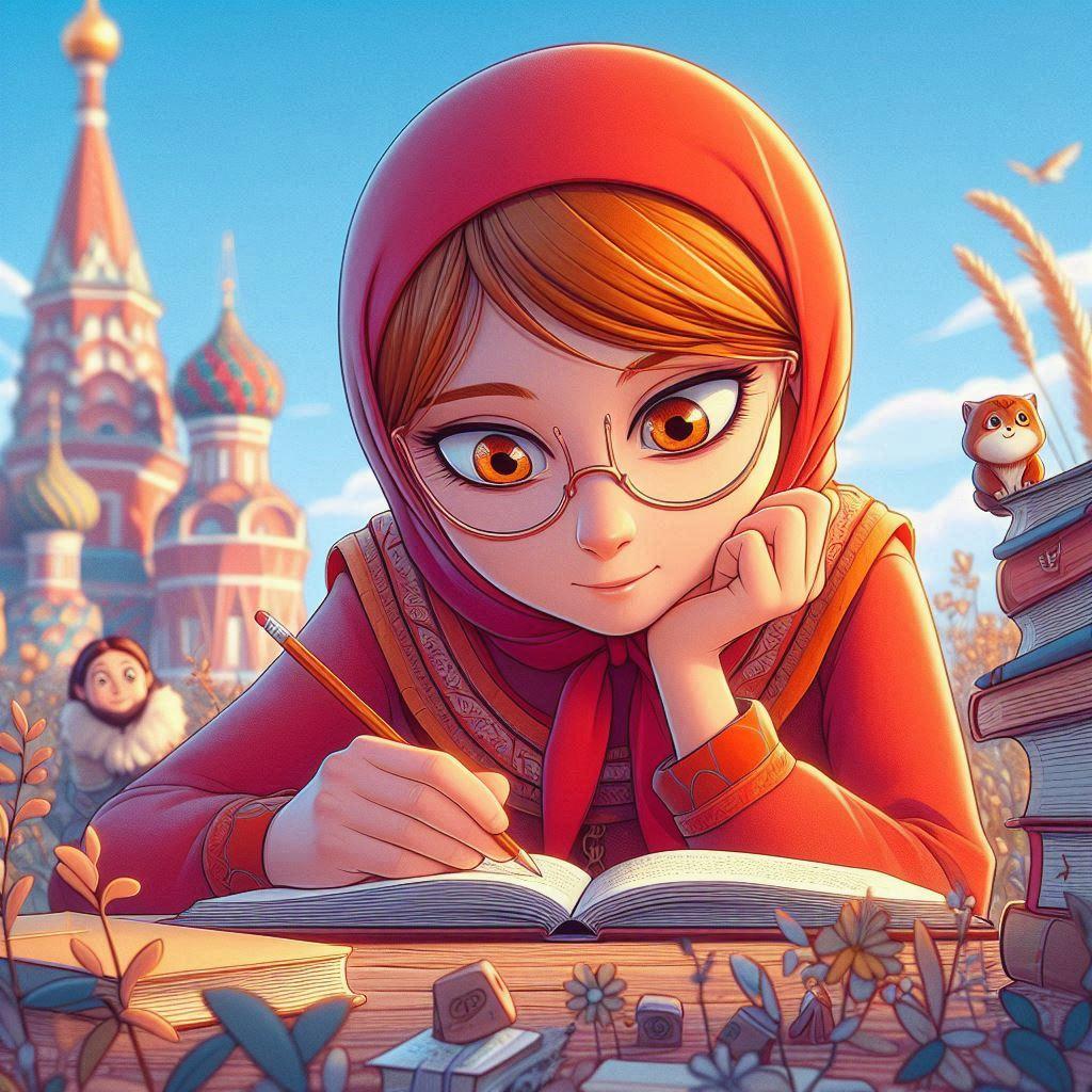 📚 сочинение-анализ «юшка»: ❤️ чувства и эмоции юшки