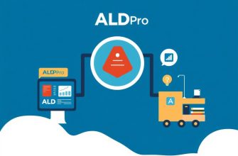 ALD Pro – российская служба каталога корпоративного класса: практический обзор и руководство по внедрению ALD Pro – российская служба каталога корпоративного класса: практический обзор и руководство по внедрению