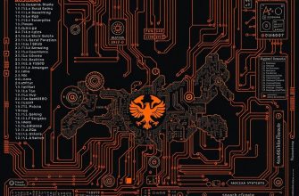 Российские операционные системы: от идей до рабочих столов и серверных маршей Российские операционные системы: от идей до рабочих столов и серверных маршей