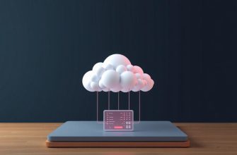 Платформа для создания виртуального облака: как собрать надёжное и гибкое пространство для приложений Платформа для создания виртуального облака: как собрать надёжное и гибкое пространство для приложений